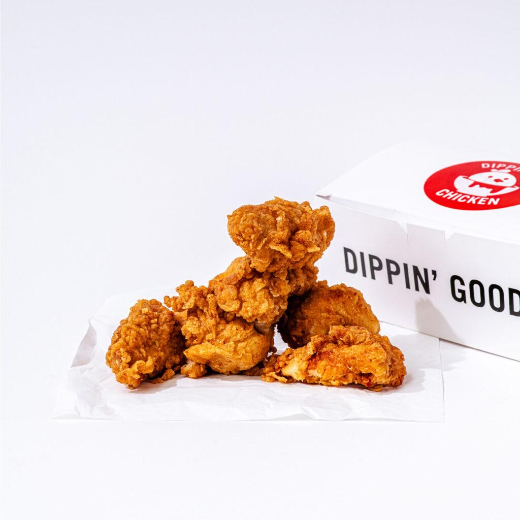 DippinChicken-9