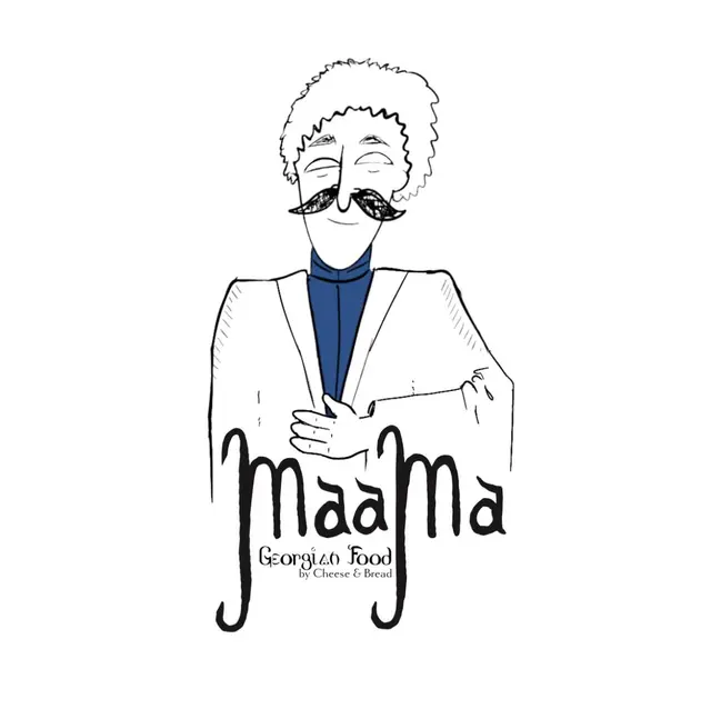 MaaMa_logo