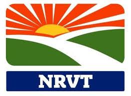 NRVT-logo