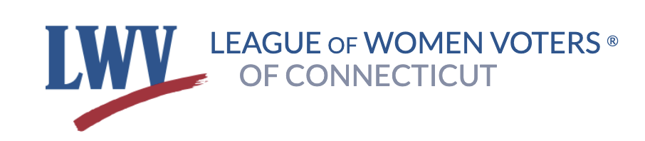 Screen Shot 2025-04-17 at 12.48.32 PM