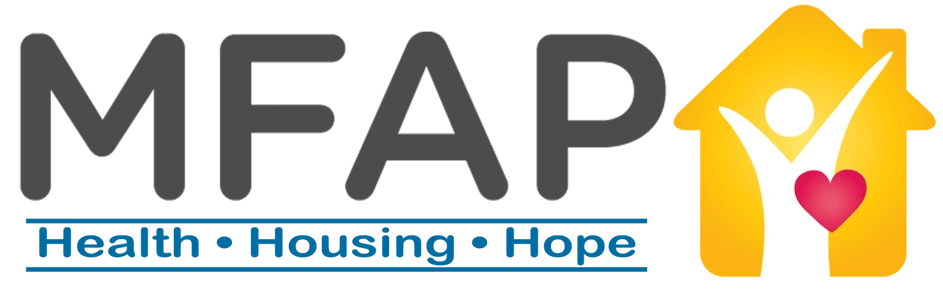 midfairfieldaidsproject