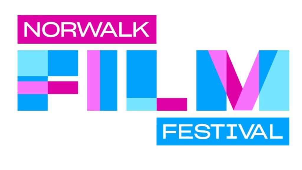 norwalkfilmfestival-logo