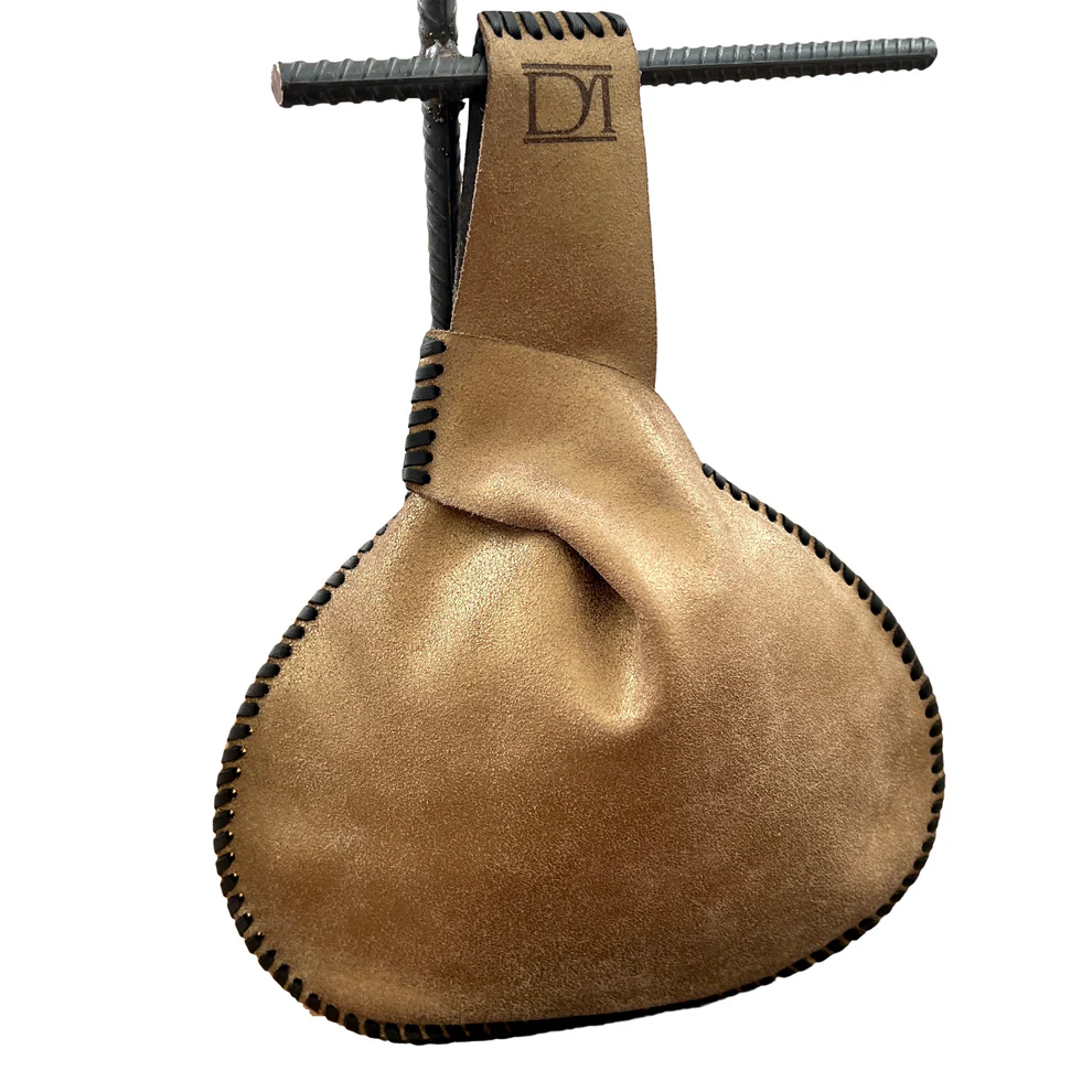 IMG_5329-ai-brush-removebg-tcoxjjsr_990x