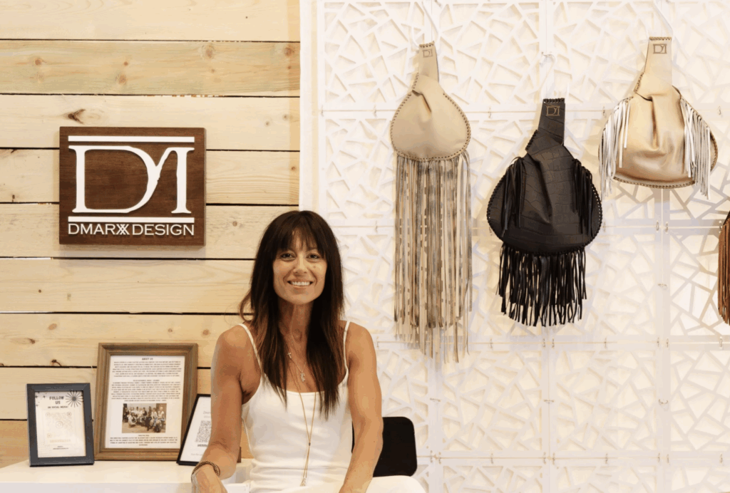 Screen Shot 2025-05-08 at 3.19.48 PM