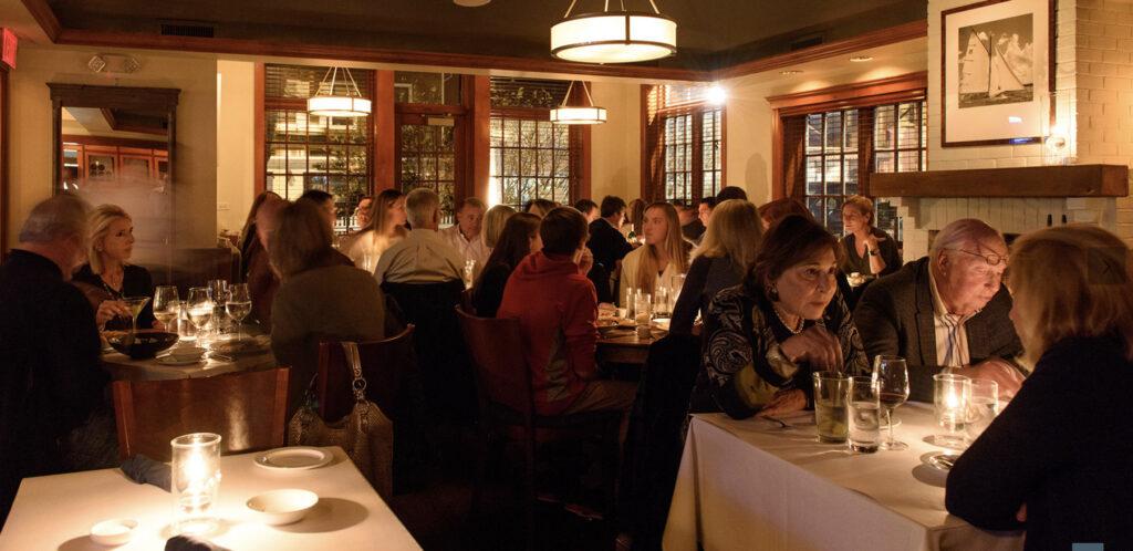 Screen-Shot-2025-05-27-at-10.41.03-AM