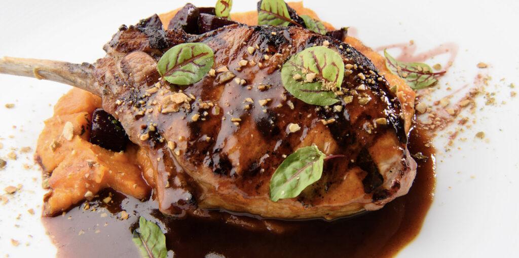 Screen-Shot-2025-05-27-at-10.41.11-AM