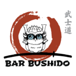 bar bushido